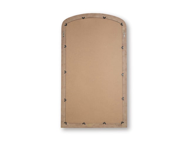 Ashley A8010436 - Floor Mirror **NEW ARRIVAL**