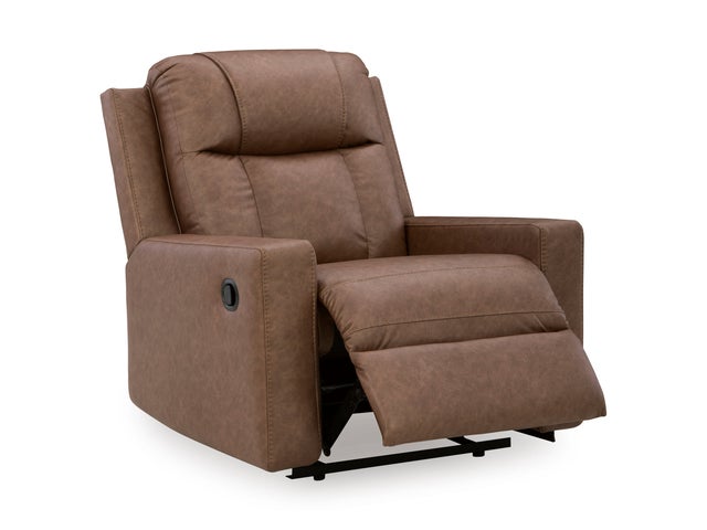 Ashley 747-14 - 2pc or 3pc Reclining Set **NEW ARRIVAL**
