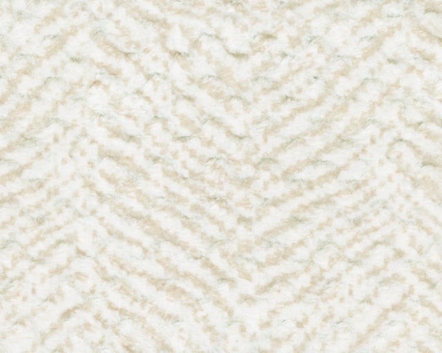Ashley 314-03 Loveseat Only