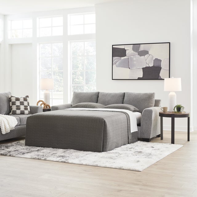 Ashley 6310339 - Queen Sofa Sleeper **NEW ARRIVAL**
