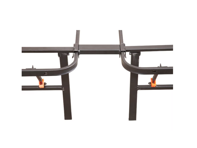 BB24 - Platform Base Twin, Full, Queen, King