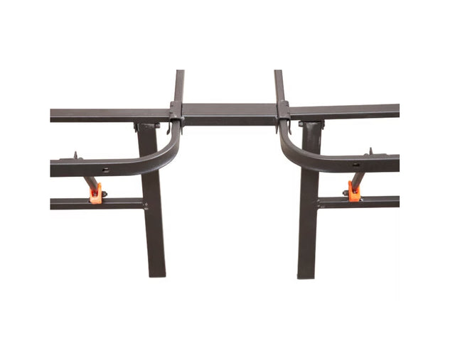 BB24 - Platform Base Twin, Full, Queen, King