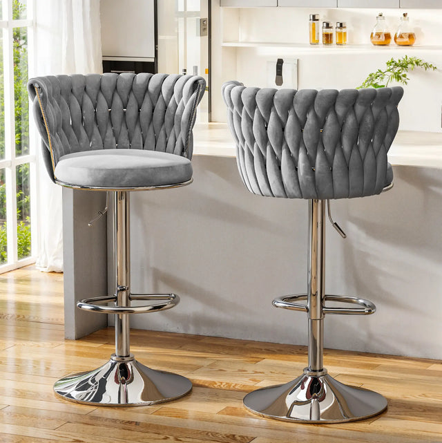 NEW **NEW ARRIVAL**