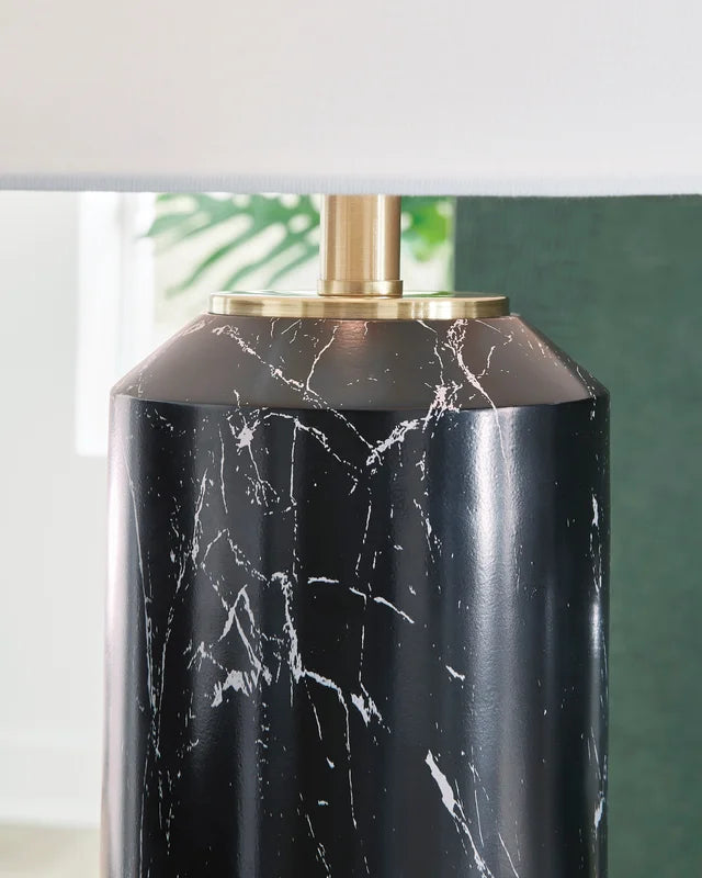 Ashley L236074 - Table Lamp **NEW ARRIVAL**