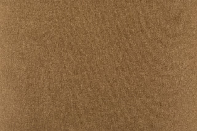 A3000781 - Swivel Accent Chair **NEW ARRIVAL**