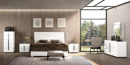 Dafne/Mara Collection