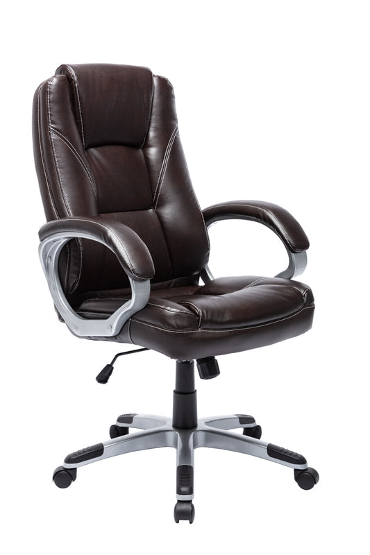 O12 - Office Chair **New Arrival**