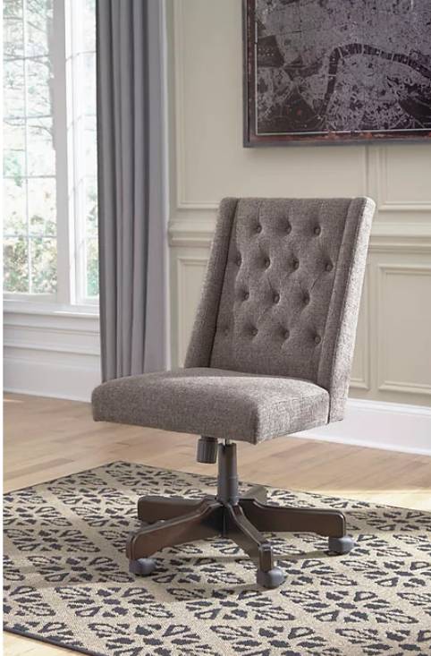 Ashley H200-05 Chair