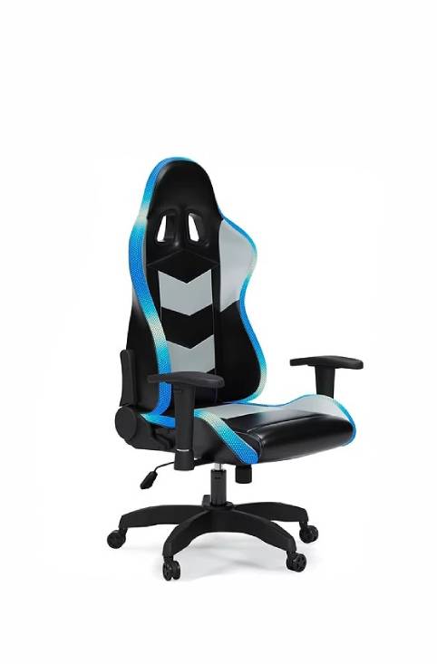 Ashley H400-09A Chair