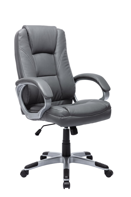 O13 - Office Chair **New Arrival**