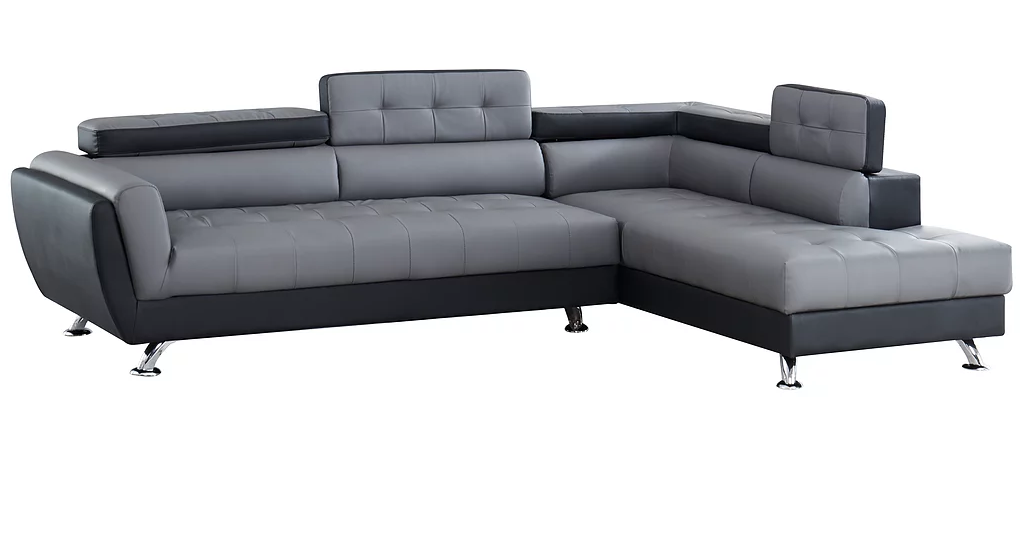 S4545 izzi (Grey)