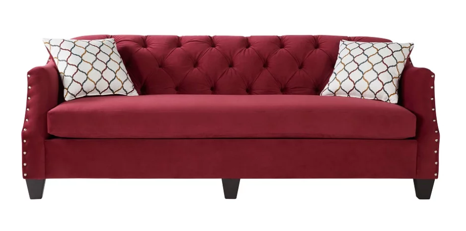 S16150 Bing Cherry