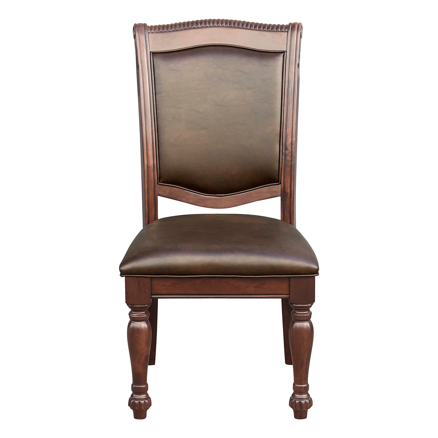 5473-54 Dining-Lordsburg Collection
