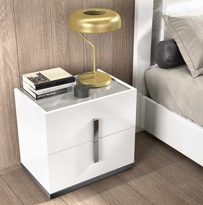 Dafne/Mara Collection