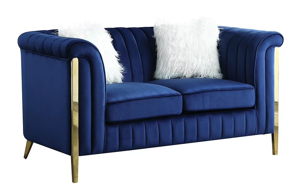 S8288 Fara (Blue)