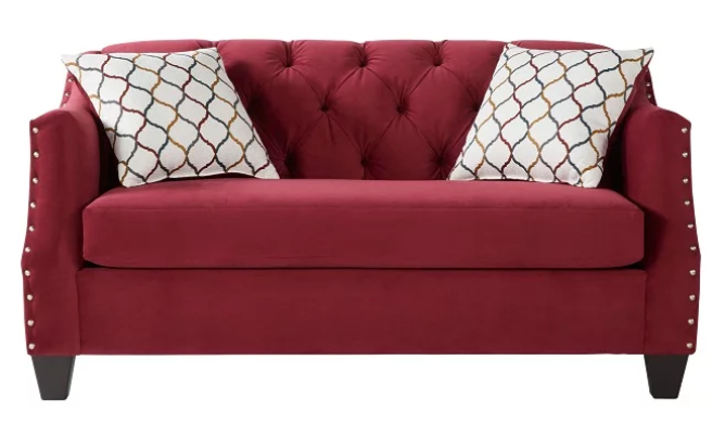 S16150 Bing Cherry