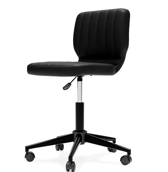 Ashley H190-03 Chair