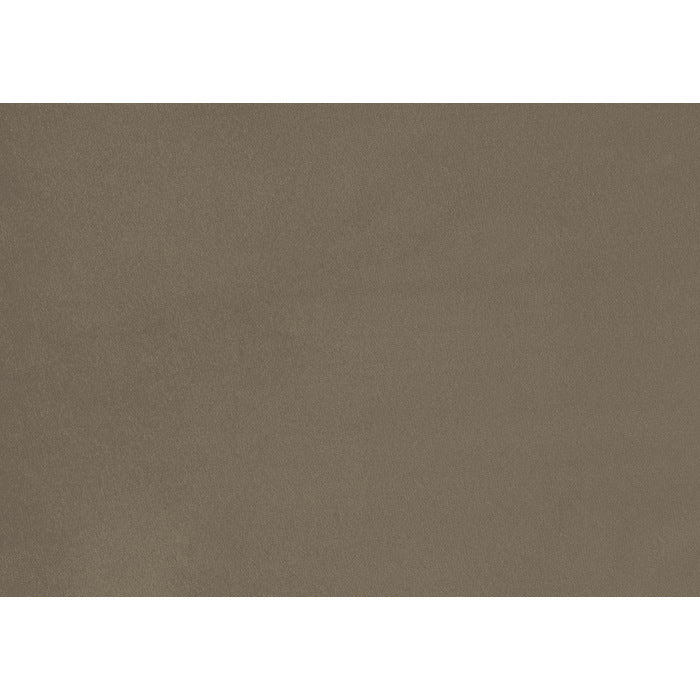 1046BR-1 Accent Chair