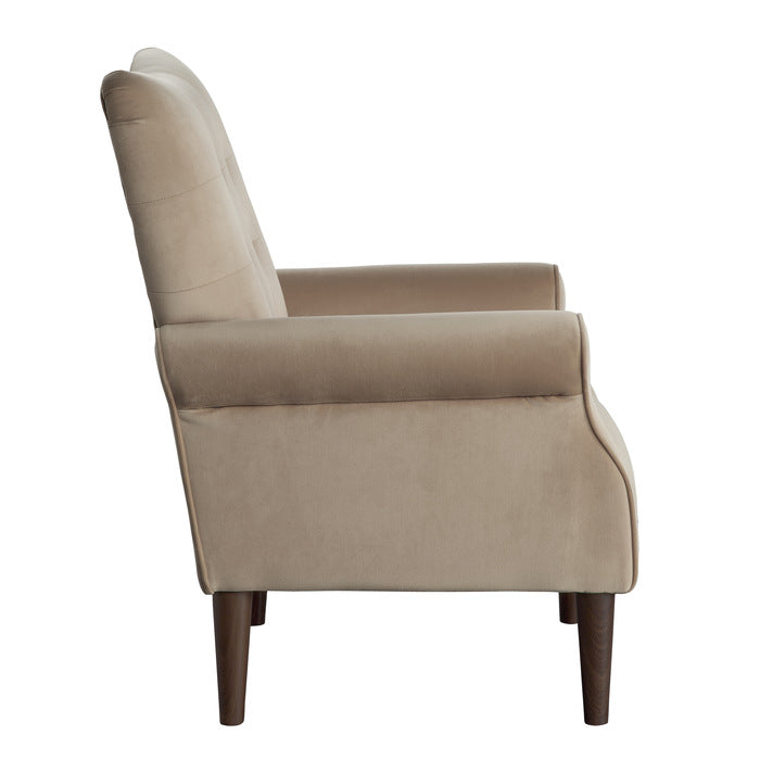 1046BR-1 Accent Chair