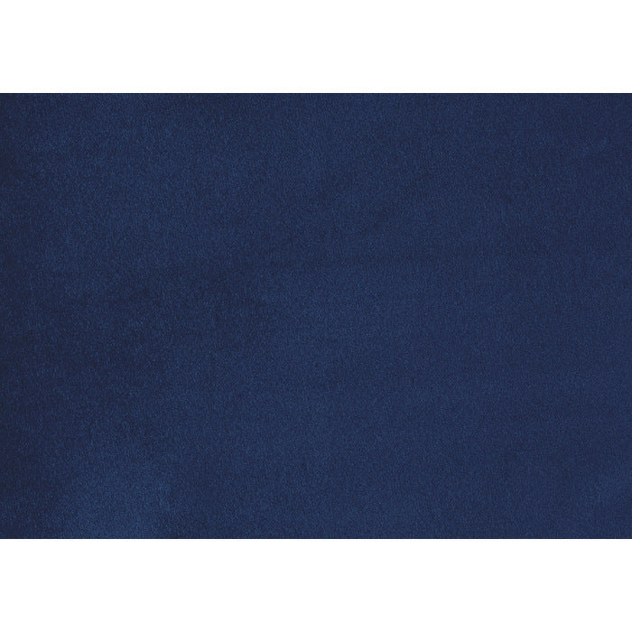 1046BU-1 Accent Chair