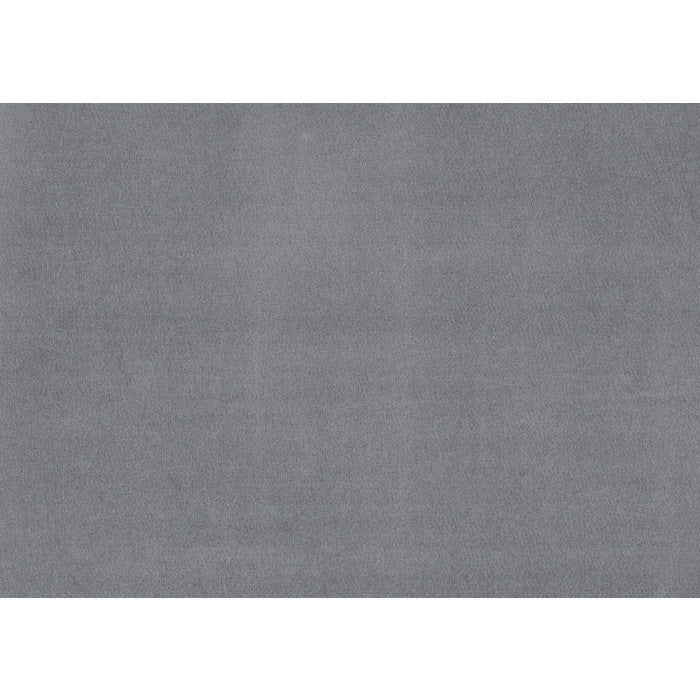 1046DG-1 Accent Chair