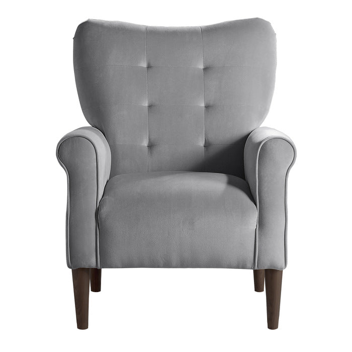 1046DG-1 Accent Chair