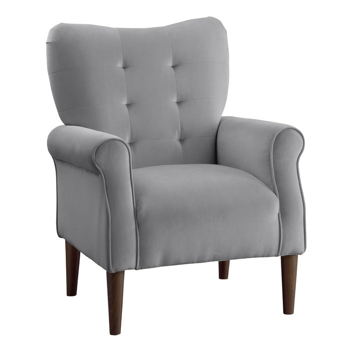 1046DG-1 Accent Chair