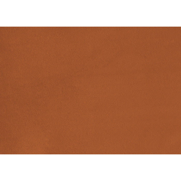 1046RN-1 Accent Chair