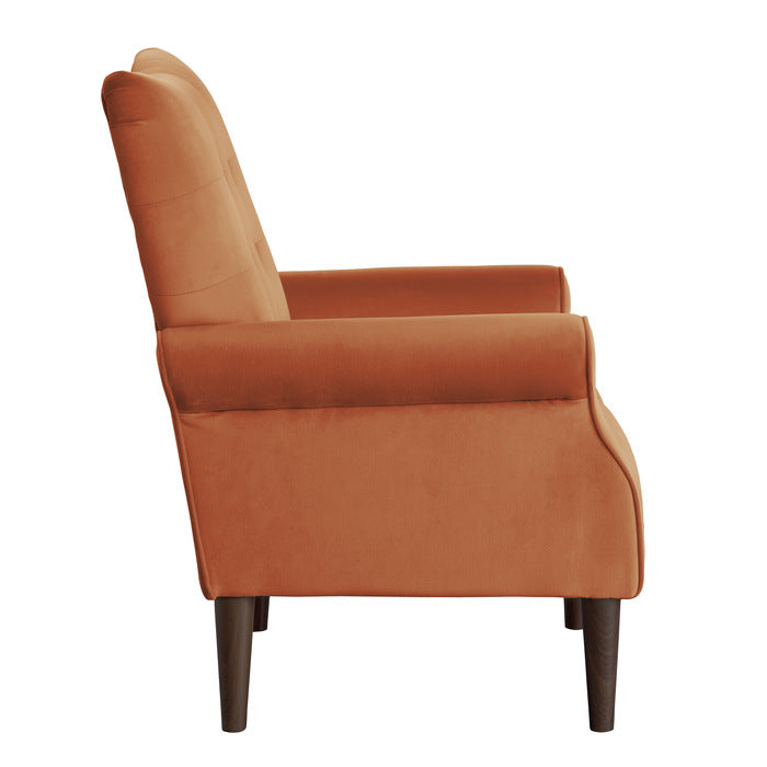 1046RN-1 Accent Chair