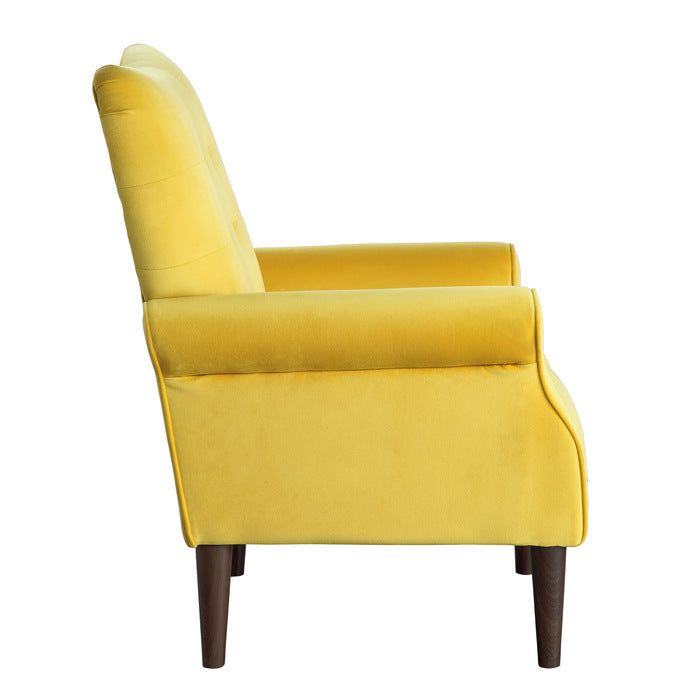 1046YW-1 Accent Chair