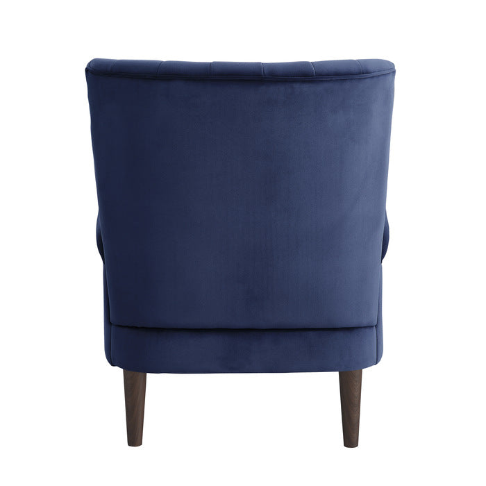 1047BU-1 Accent Chair