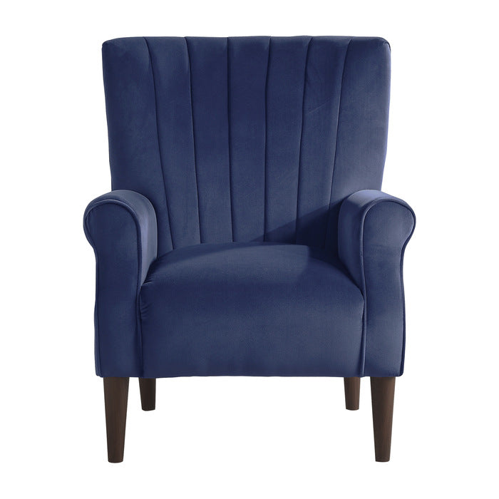 1047BU-1 Accent Chair