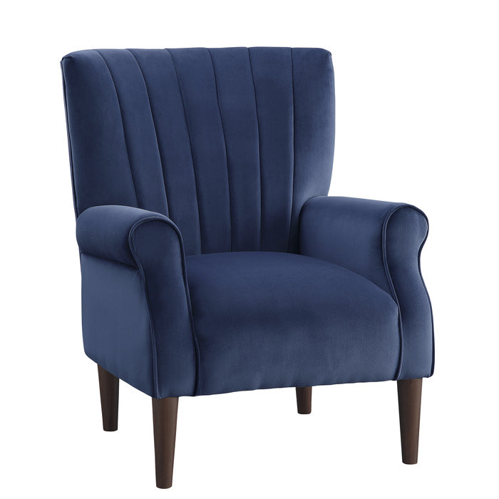 1047BU-1 Accent Chair