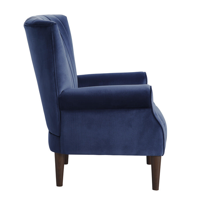 1047BU-1 Accent Chair