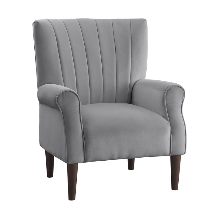 1047DG-1 Accent Chair