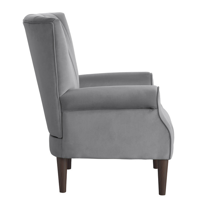 1047DG-1 Accent Chair