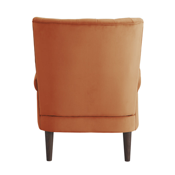 1047RN-1 Accent Chair