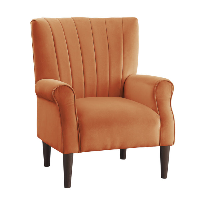 1047RN-1 Accent Chair