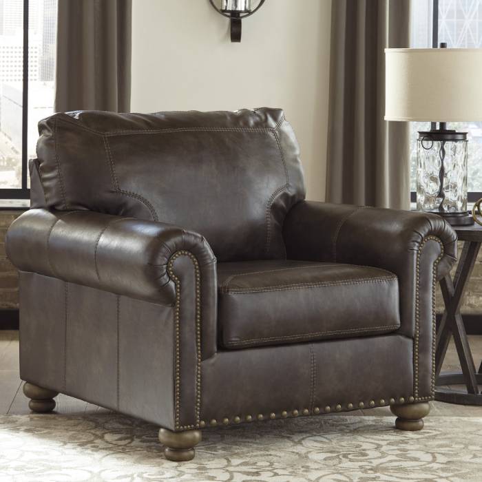 Nicorvo Coffee Chair | 8050520