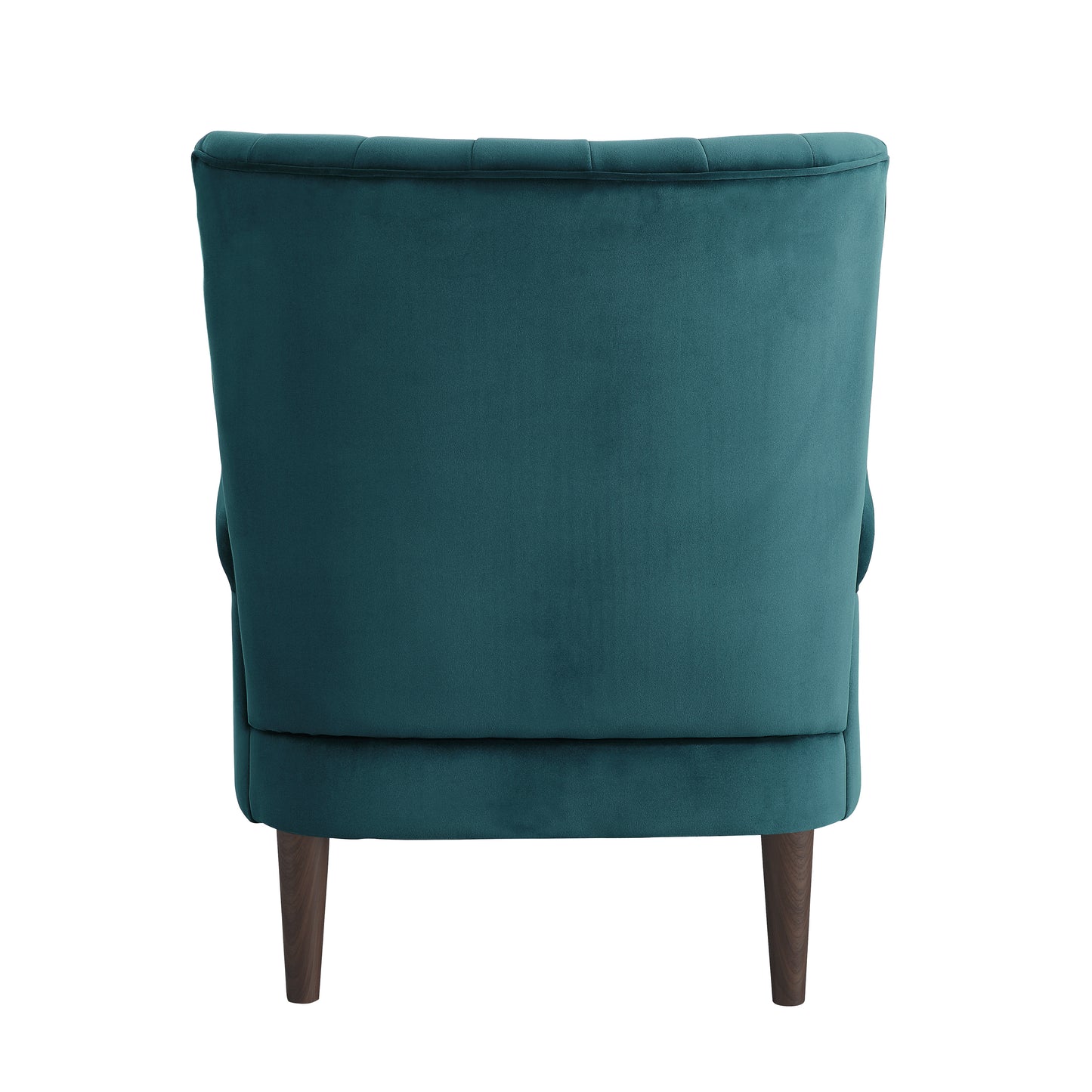 1047TL-1 Accent Chair