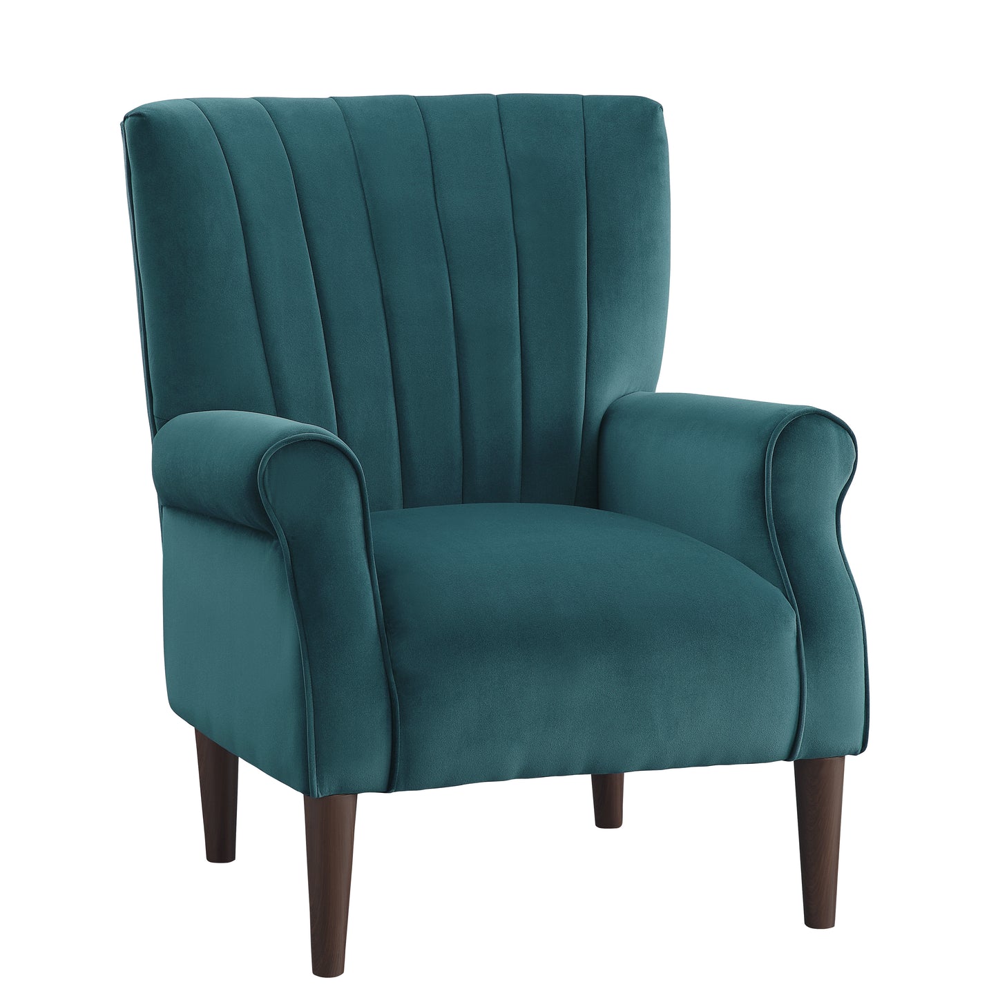 1047TL-1 Accent Chair