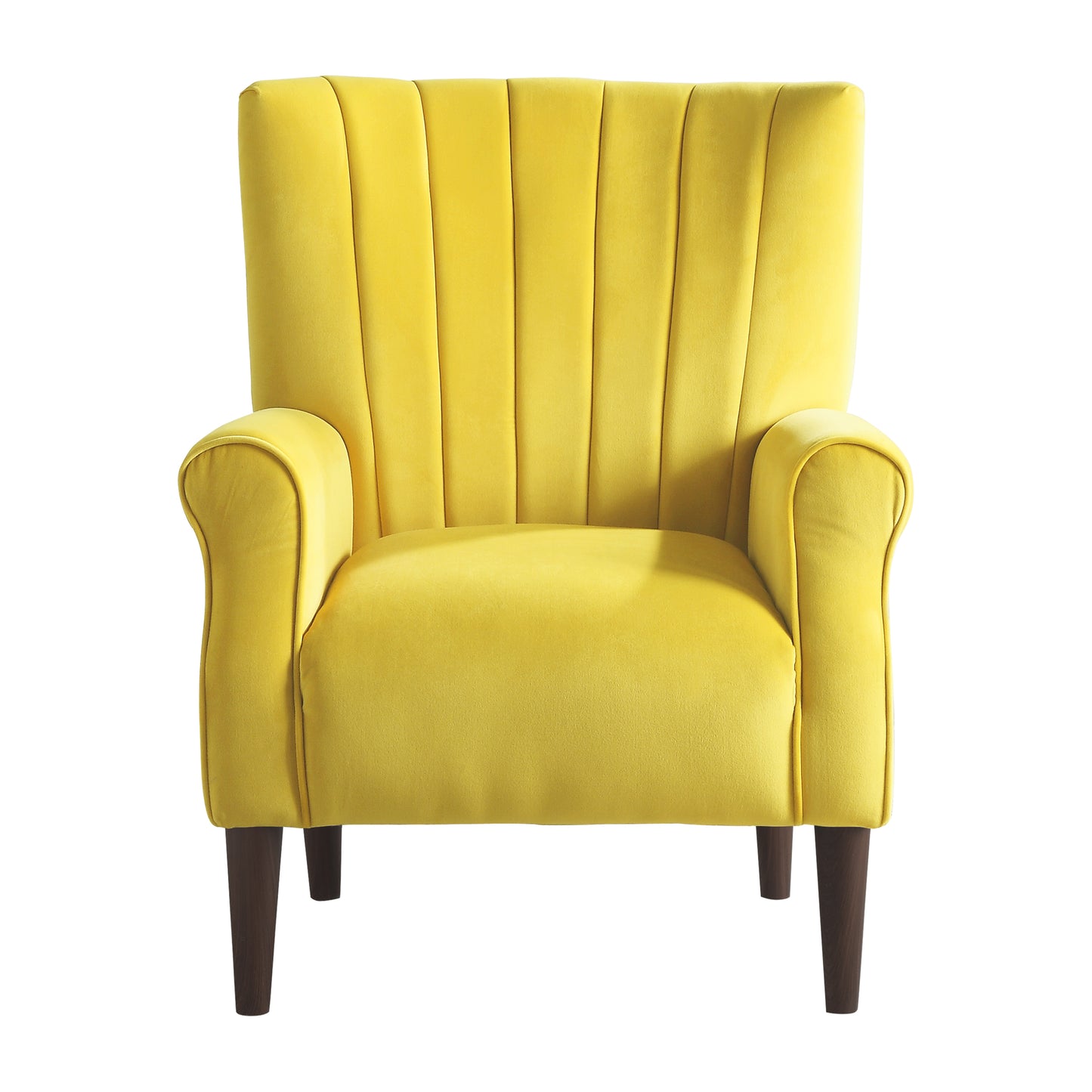 1047YW-1 Accent Chair