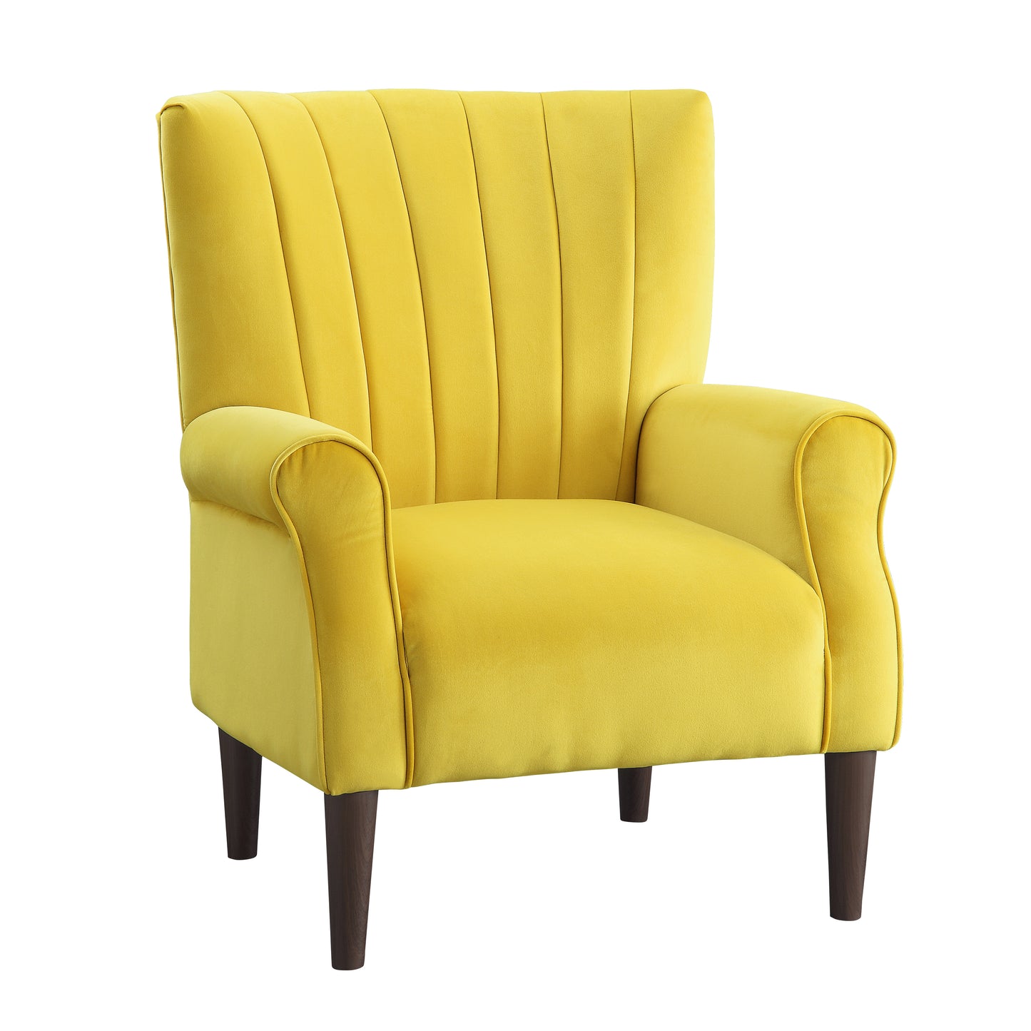 1047YW-1 Accent Chair