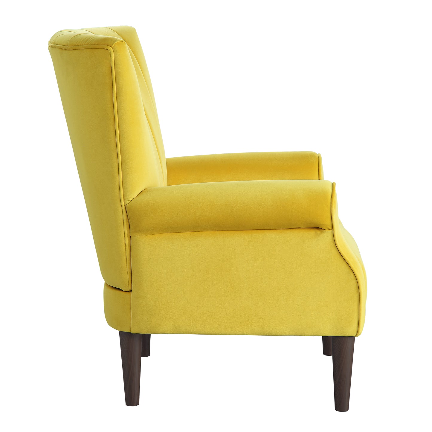 1047YW-1 Accent Chair