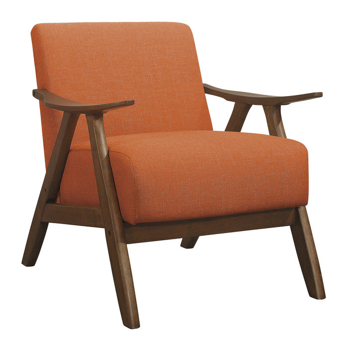 1138RN-1 ACCENT CHAIR