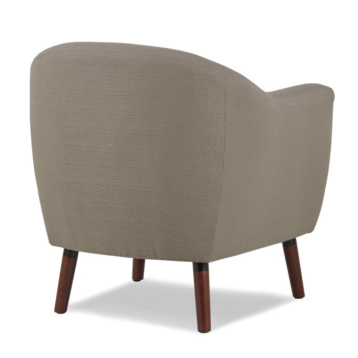 1192BE Accent Chair