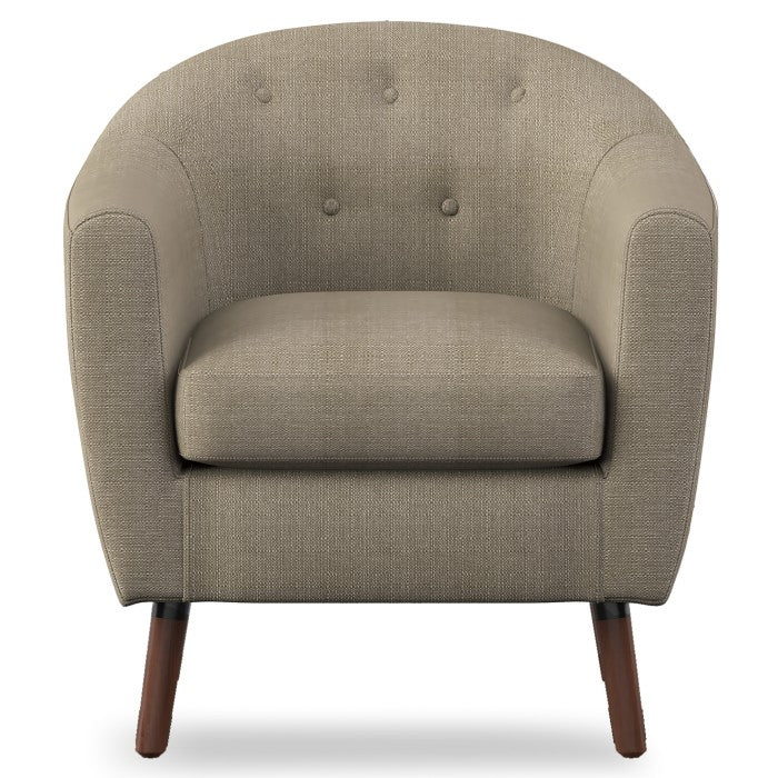 1192BE Accent Chair