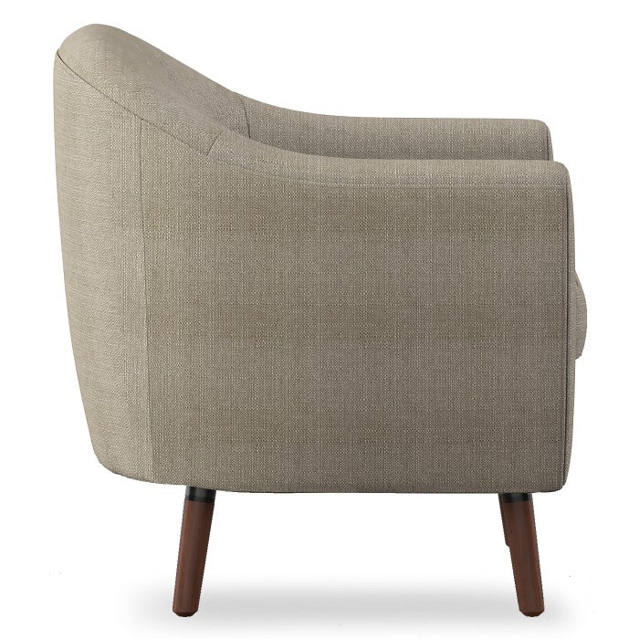 1192BE Accent Chair