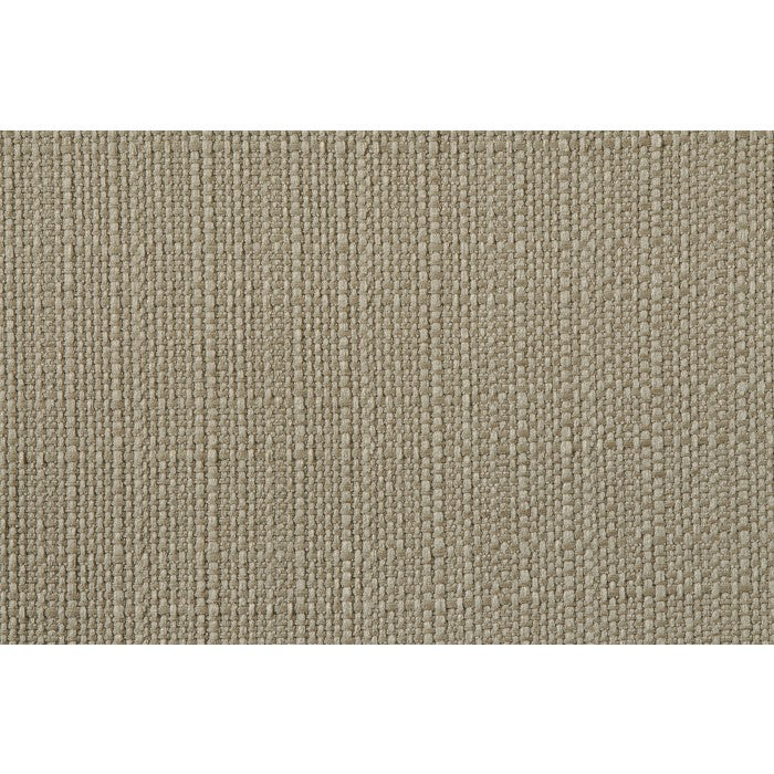 1192BE Accent Chair