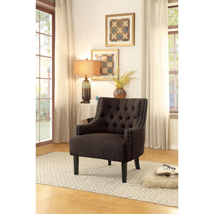1194CH Accent Chair